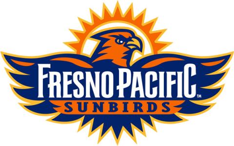 Fresno Pacific University Sunbirds