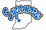 Indiana State University Sycamores