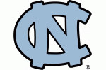 University of North Carolina Tar Heels