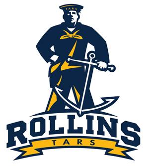Rollins College Tars