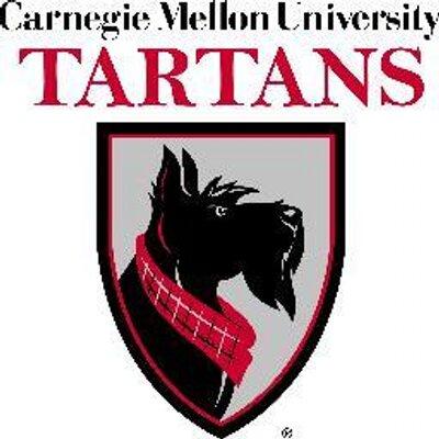 Carnegie Mellon University Tartans
