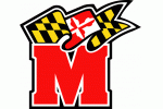 University of Maryland Terrapins