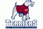 St. Francis College Terriers