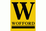 Wofford College Terriers