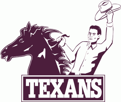 Tarleton State University Texans