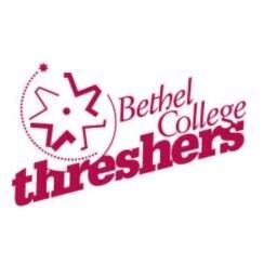 Bethel College Threshers