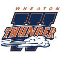 Wheaton College Thunder