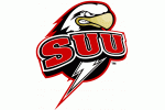 Southern Utah University Thunderbirds