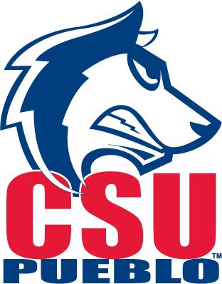 Colorado State University-Pueblo Thunderwolves