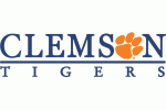 Clemson University Tigers