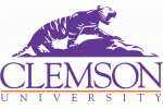 Clemson University Tigers