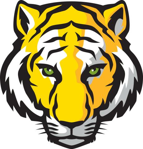 DePauw University Tigers