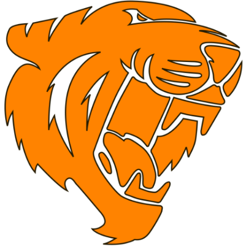 Doane College Tigers