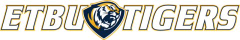 East Texas Baptist University Tigers