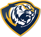 East Texas Baptist University Tigers