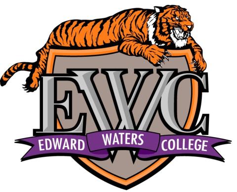 Edward Waters College Tigers