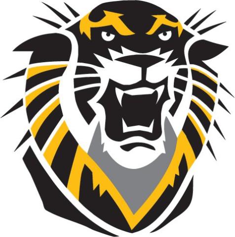 Fort Hays State University Tigers