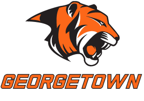 Georgetown College Tigers