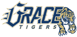Grace Christian University Tigers