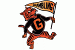 Grambling State University Tigers