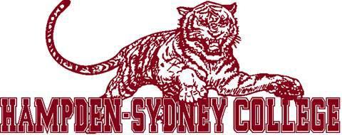 Hampden-Sydney College Tigers