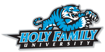Holy Family College Tigers