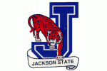 Jackson State University Tigers