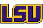 Louisiana State University Tigers