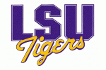 Louisiana State University Tigers