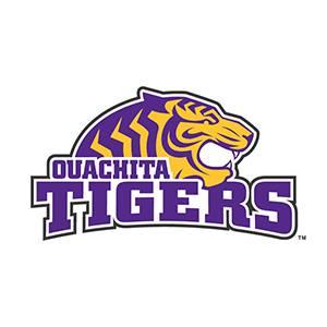 Ouachita Baptist University Tigers