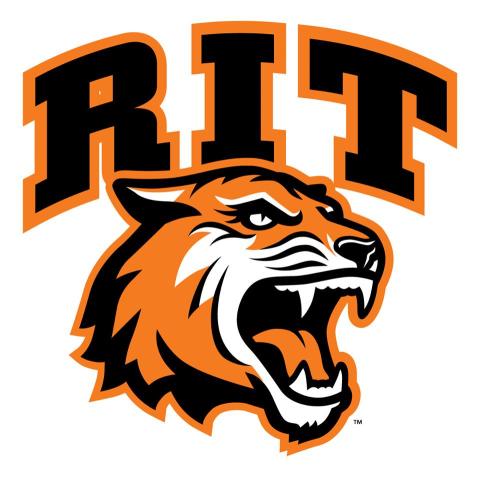 Rochester Institute of Technology Tigers