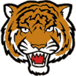 Saint Paul's College Tigers