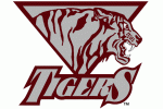 Texas Southern University Tigers