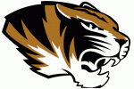 University of Missouri Tigers