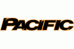 University of the Pacific Tigers