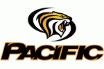 University of the Pacific Tigers