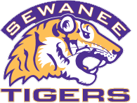 Sewanee: The University of the South Tigers