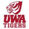 University of West Alabama Tigers