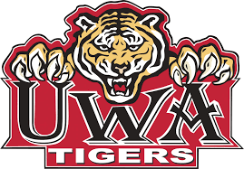 University of West Alabama Tigers
