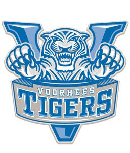 Voorhees College Tigers