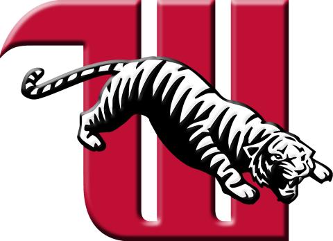 Wittenberg University Tigers