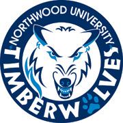 Northwood University Timberwolves