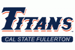  Fullerton Titans