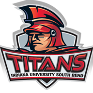Indiana University-South Bend Titans