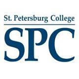 St. Petersburg College Titans