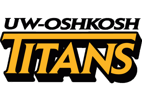 University of Wisconsin-Oshkosh Titans