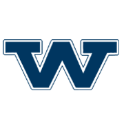 Westminster College Titans
