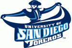 University of San Diego Toreros