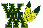 College of William & Mary Tribe