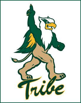 College of William ; Mary Tribe
